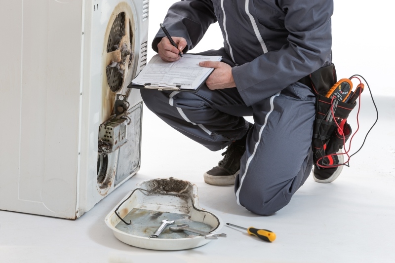 Appliance Repairs Tower Hamlets
