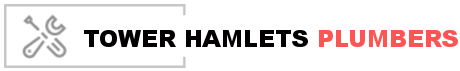 Plumbers Tower Hamlets logo