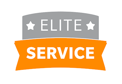 Elite Plumbers Service Tower Hamlets, River, CT17